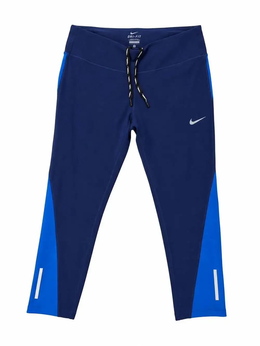 Nike dri fit